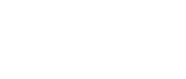 BGE