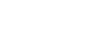 CSK