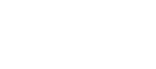 Johns Hopkins University