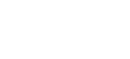 Royal Farms