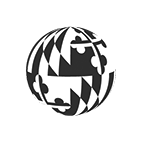 University of Maryland