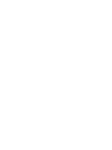 US Army