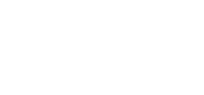 WMAR